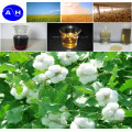 Cotton Special Fertilizer Ca Zinc Boron Fe Mg Mineral Nutrient